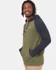 Oberon Hoodie sold by tentree