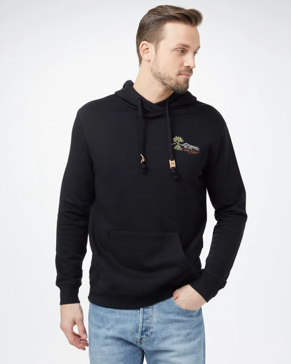 Madagascar Mangrove Hoodie sold by tentree