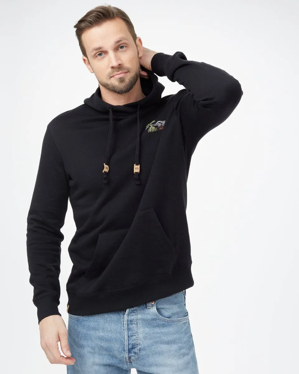 Madagascar Mangrove Hoodie sold by tentree product image thumbnail 2
