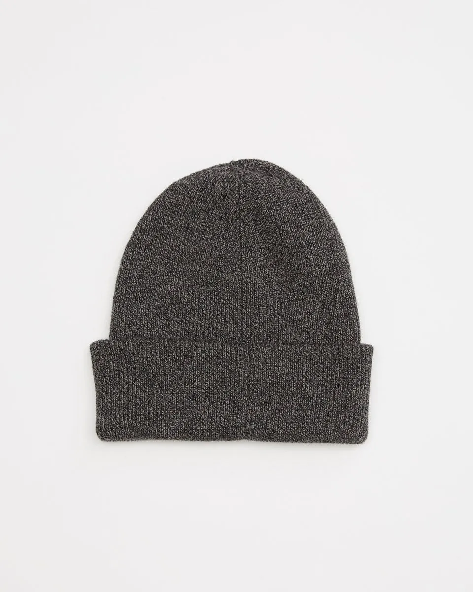 Alden Beanie sold by tentree product image thumbnail 2