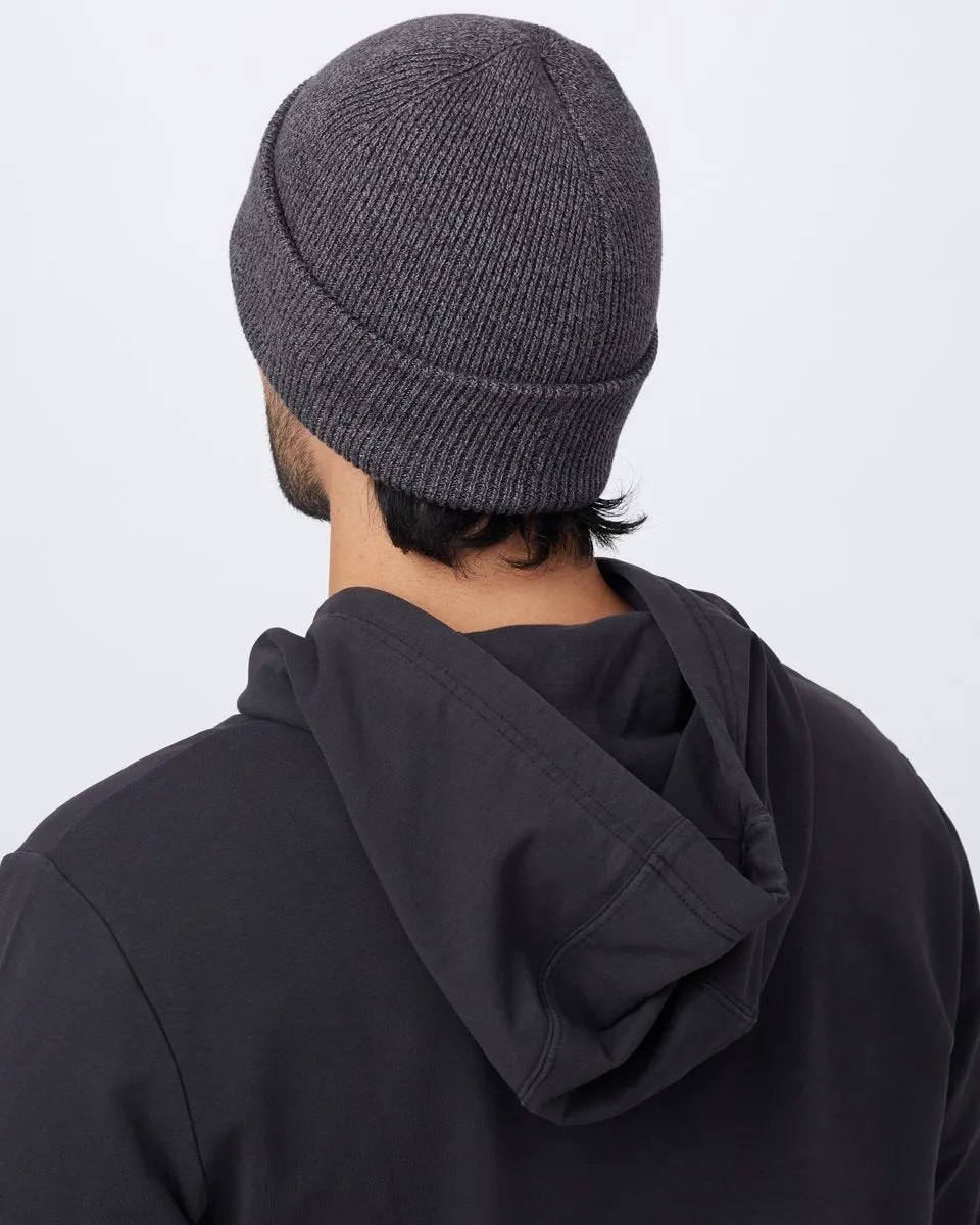 Alden Beanie sold by tentree product image thumbnail 5