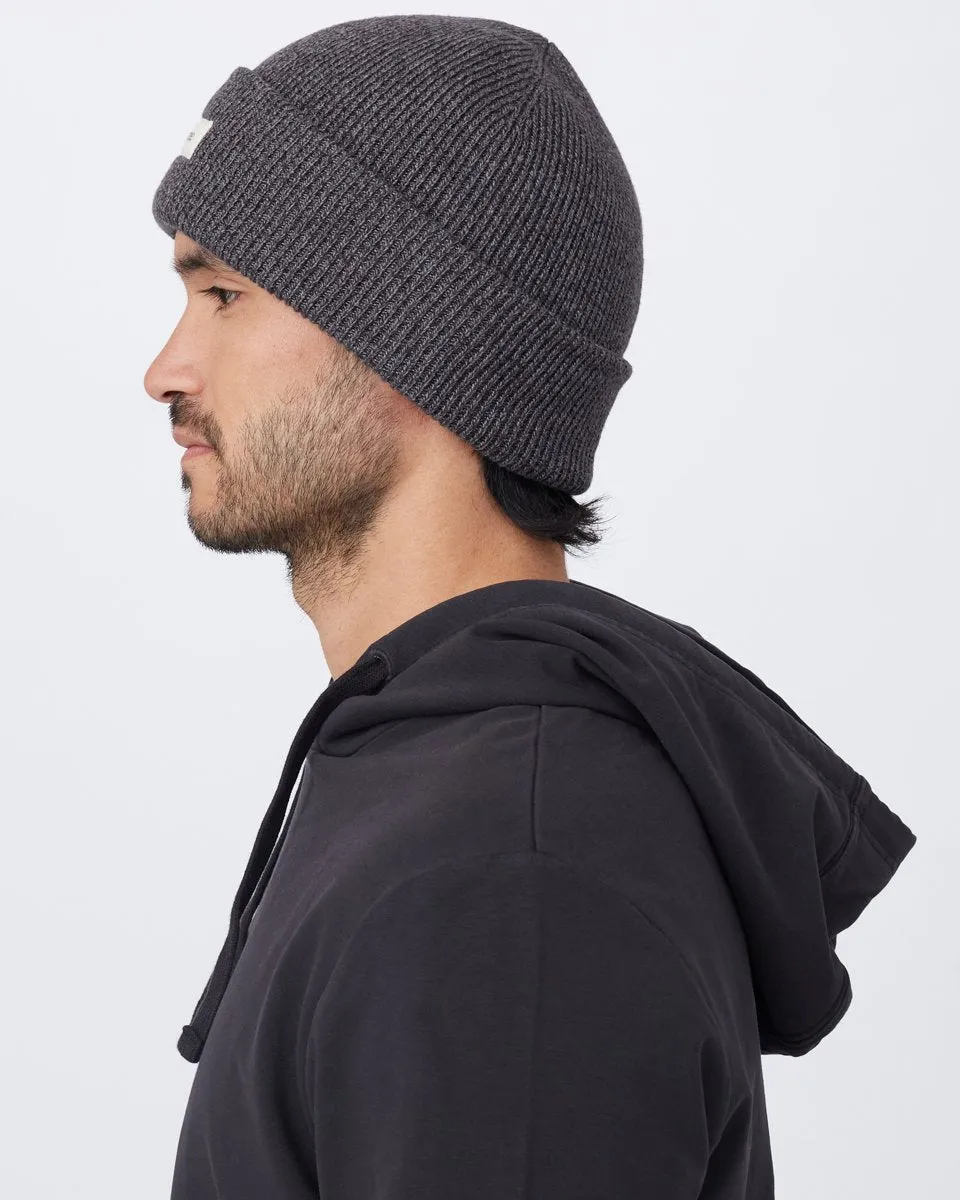 Alden Beanie sold by tentree product image thumbnail 4