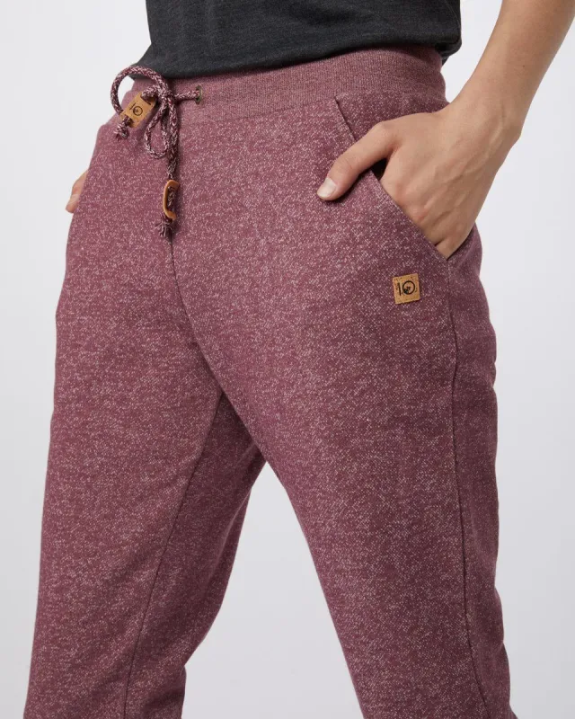 Bamone Sweatpant sold by tentree
