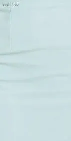 Crepe Off Shoulder Jewel Trim Portrait Column Gown sold by Teri Jon product image thumbnail 4