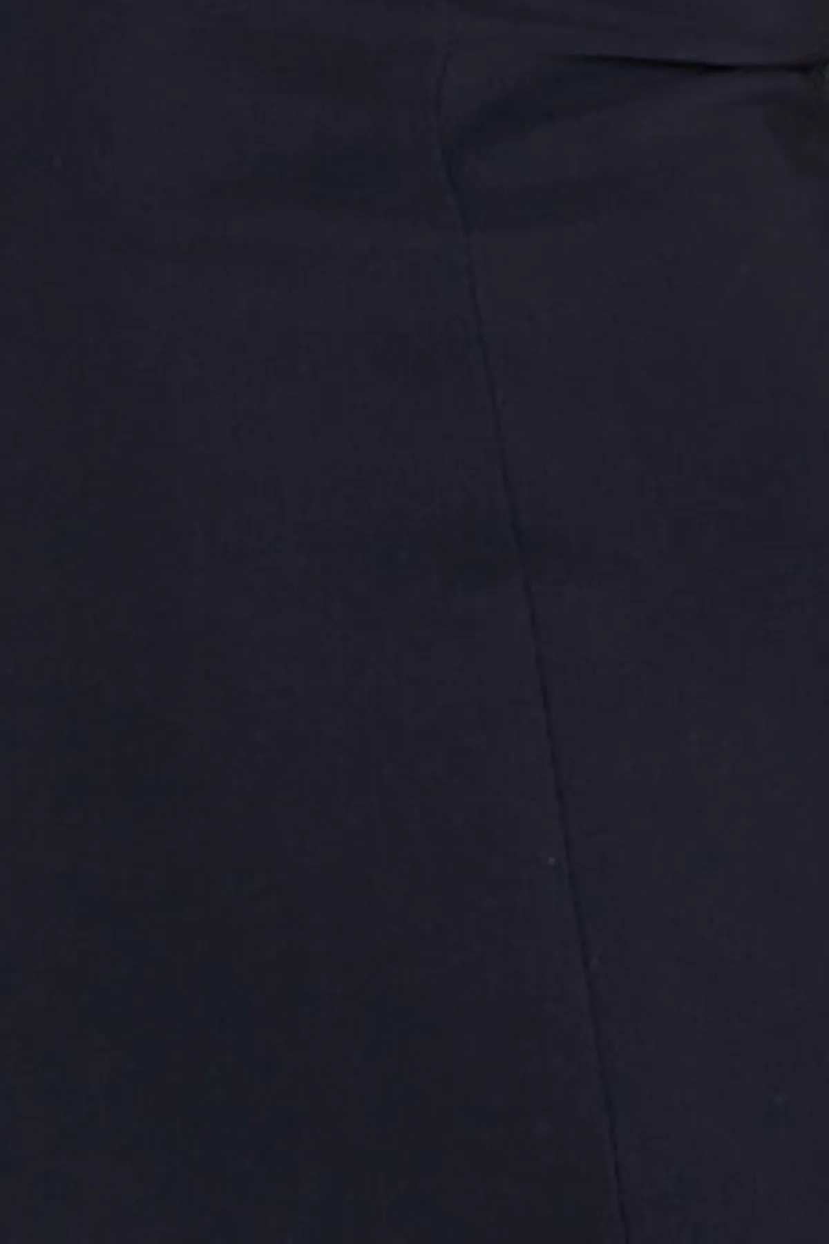 One Shoulder Scuba Gown With Chiffon Cape sold by Teri Jon product image thumbnail 5