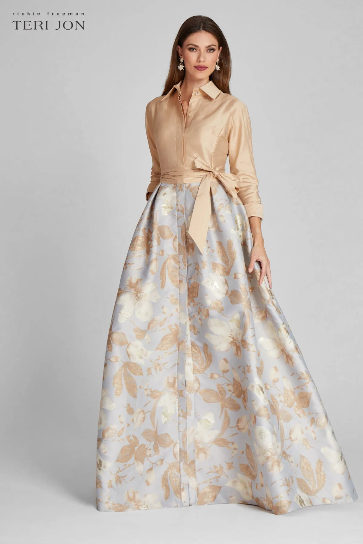 img03567_src.webp