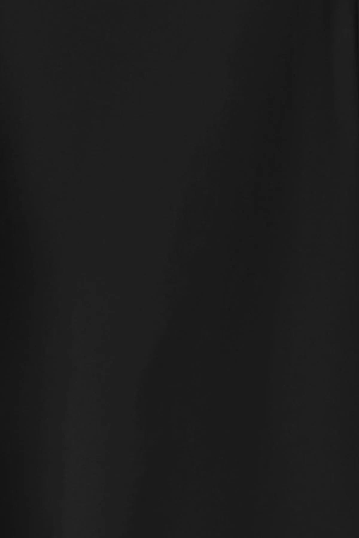 Crepe Off The Shoulder Jewel Trim Portrait Column Gown sold by Teri Jon product image thumbnail 3