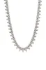 Luxe Elegance Jewelry Set sold by Teri Jon