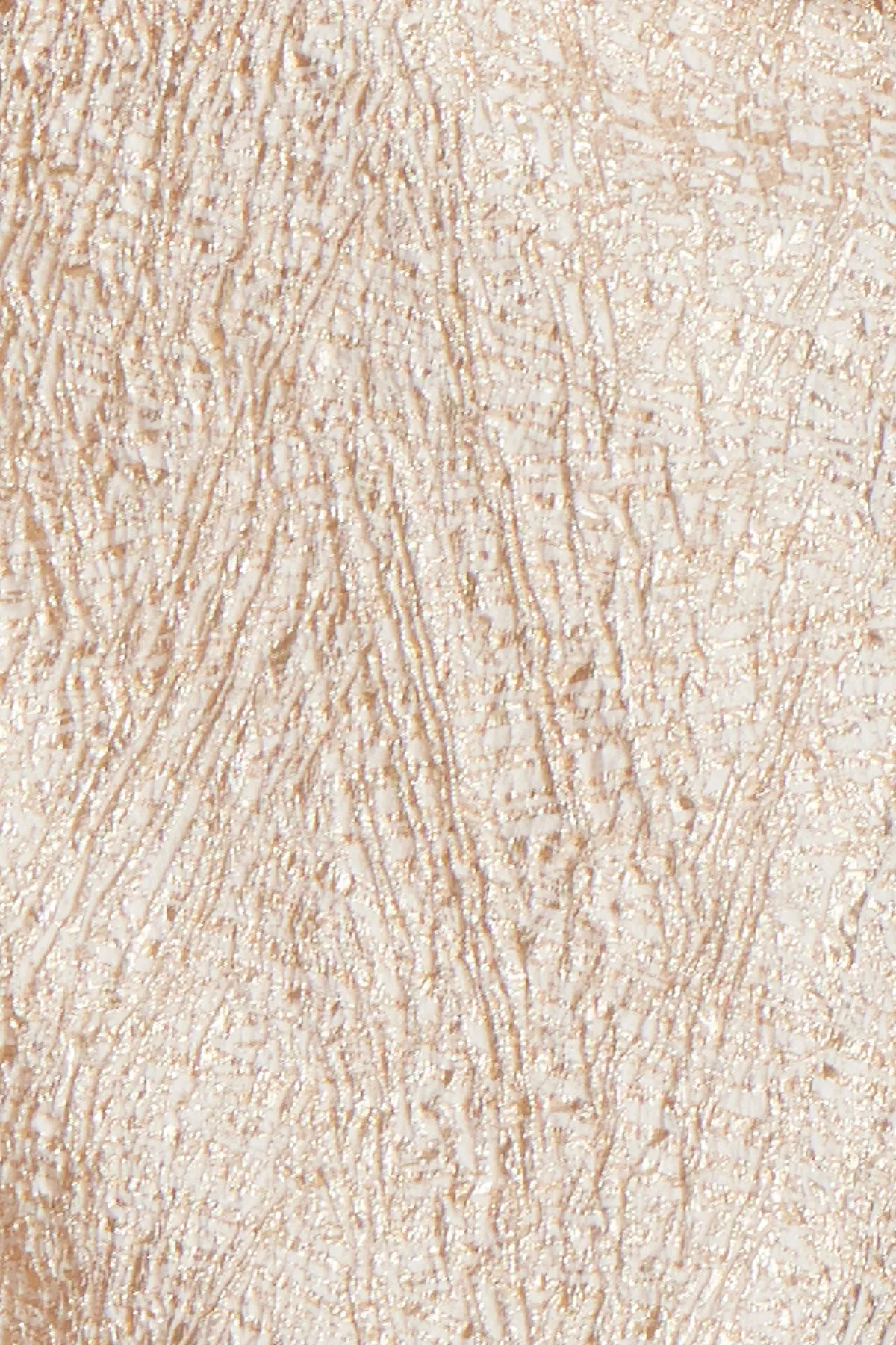 One Shoulder Stretch Jacquard Asymmetrical Gown sold by Teri Jon product image thumbnail 5