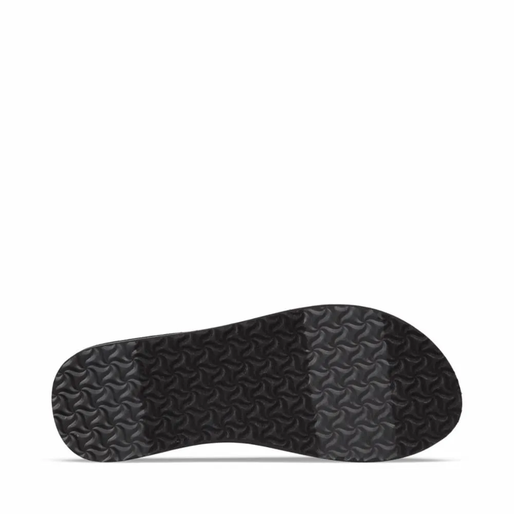 Teva Women OLOWAHU HIMALAYA BLACK sold by Teva product image thumbnail 5