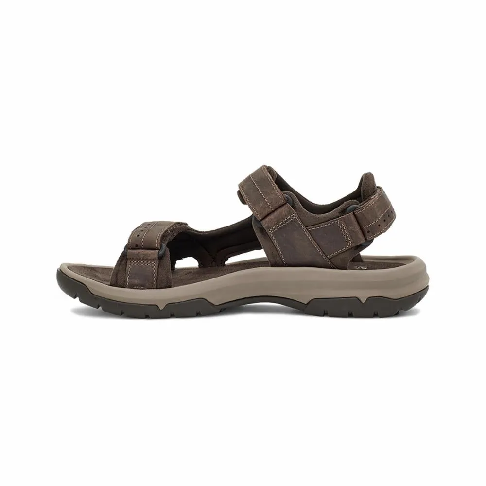 Teva Men LANGDON SANDAL WALNUT sold by Teva product image thumbnail 3