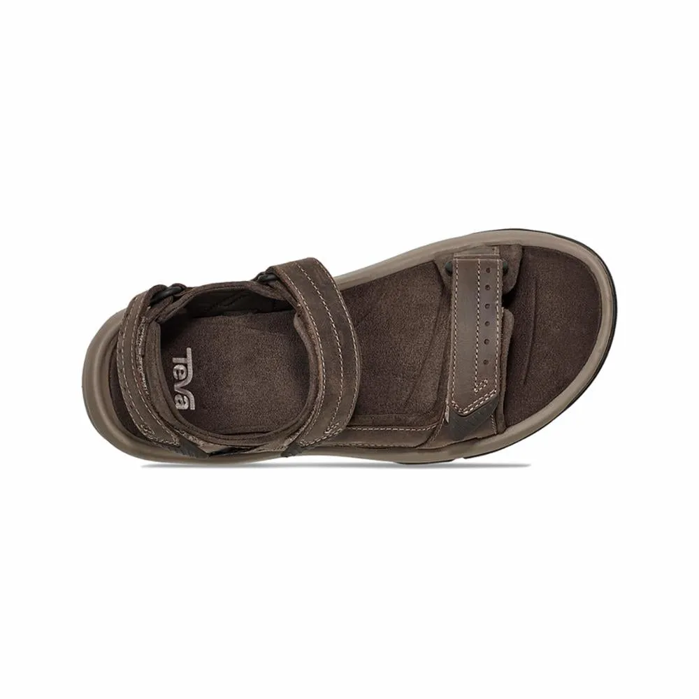 Teva Men LANGDON SANDAL WALNUT sold by Teva product image thumbnail 4