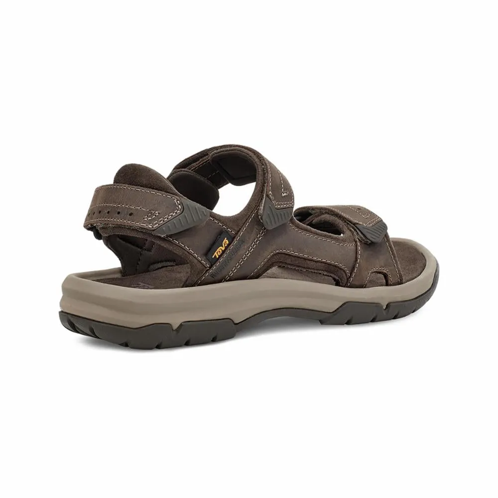 Teva Men LANGDON SANDAL WALNUT sold by Teva product image thumbnail 5