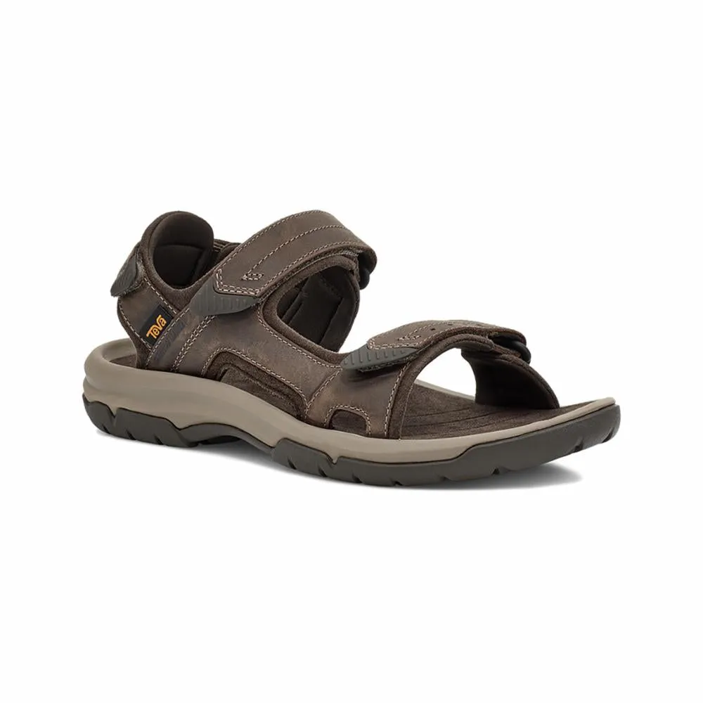 Teva Men LANGDON SANDAL WALNUT sold by Teva product image thumbnail 2