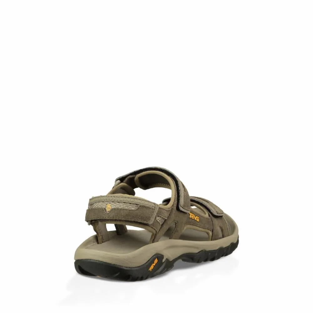 Teva Men HUDSON BUNGEE CORD sold by Teva product image thumbnail 5