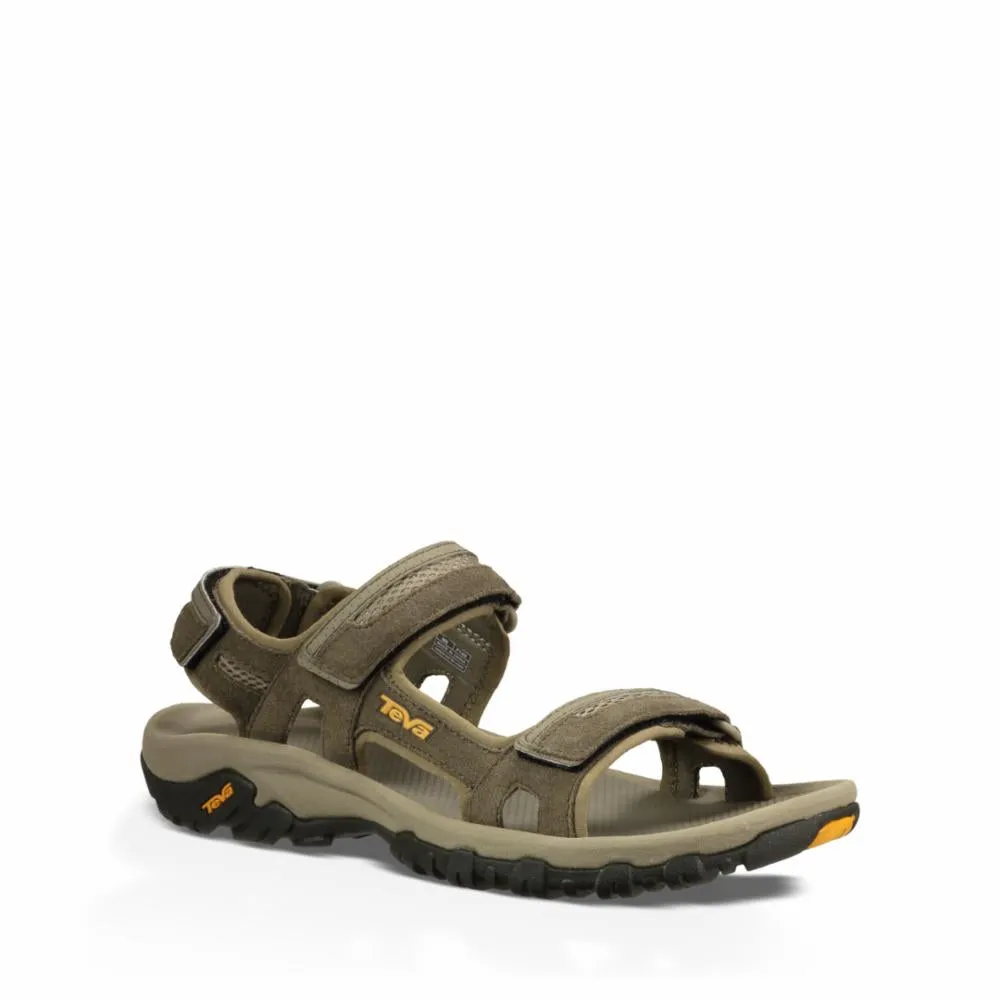 Teva Men HUDSON BUNGEE CORD sold by Teva product image thumbnail 2