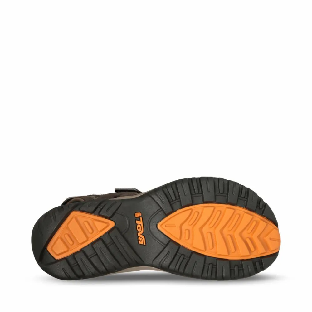 Teva Men HUDSON BUNGEE CORD sold by Teva product image thumbnail 4