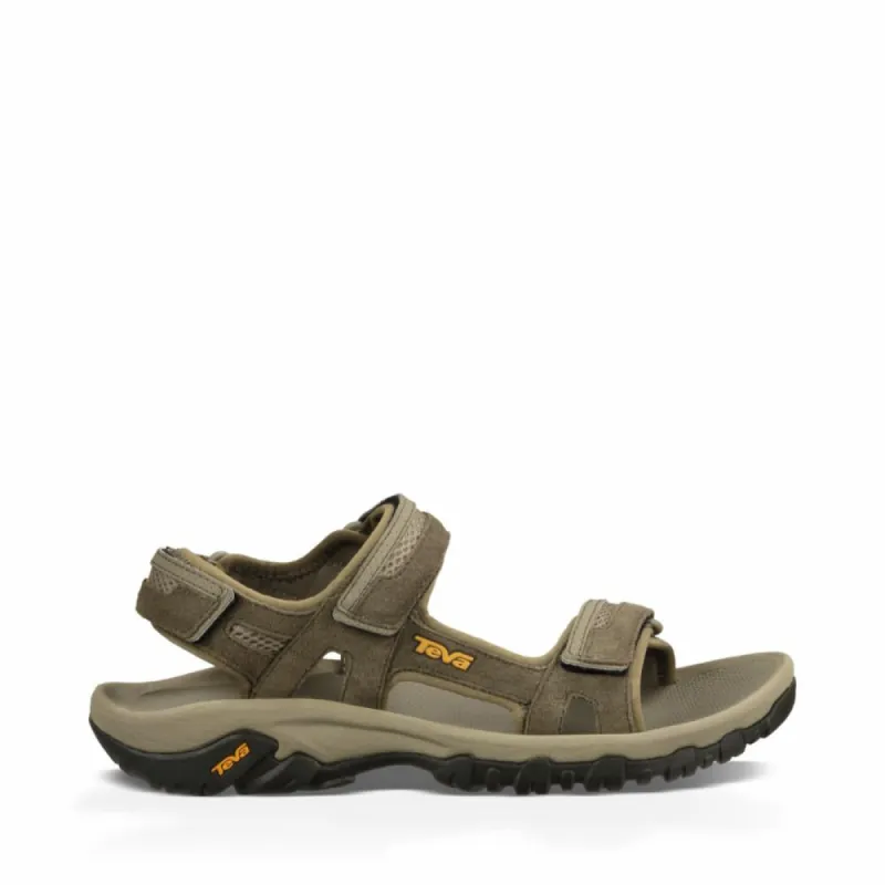 Teva Men HUDSON BUNGEE CORD sold by Teva