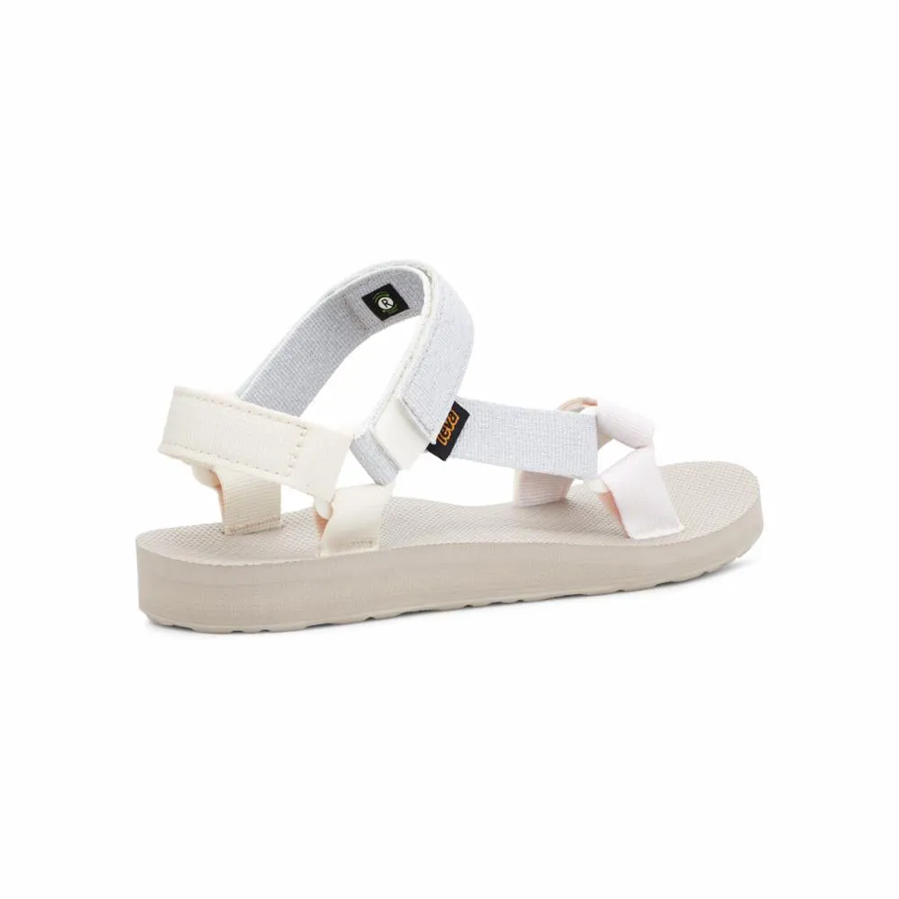 Teva Women ORIGINAL UNIVERSAL PEARL METALLIC MULTI sold by Teva product image thumbnail 5