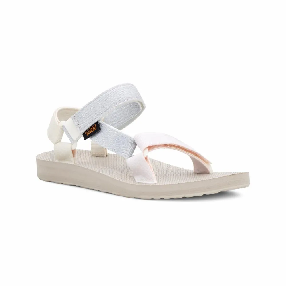 Teva Women ORIGINAL UNIVERSAL PEARL METALLIC MULTI sold by Teva product image thumbnail 2
