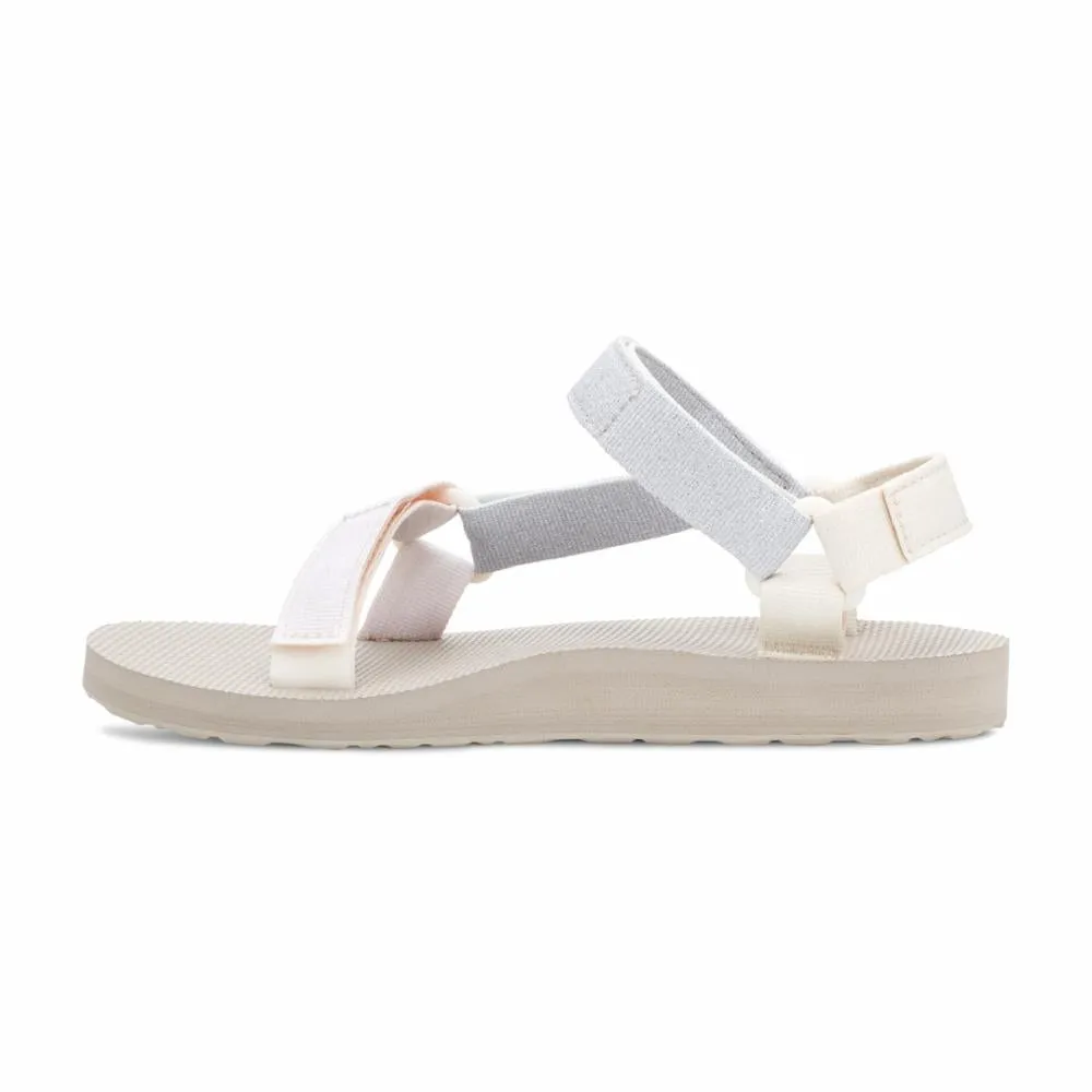 Teva Women ORIGINAL UNIVERSAL PEARL METALLIC MULTI sold by Teva product image thumbnail 3