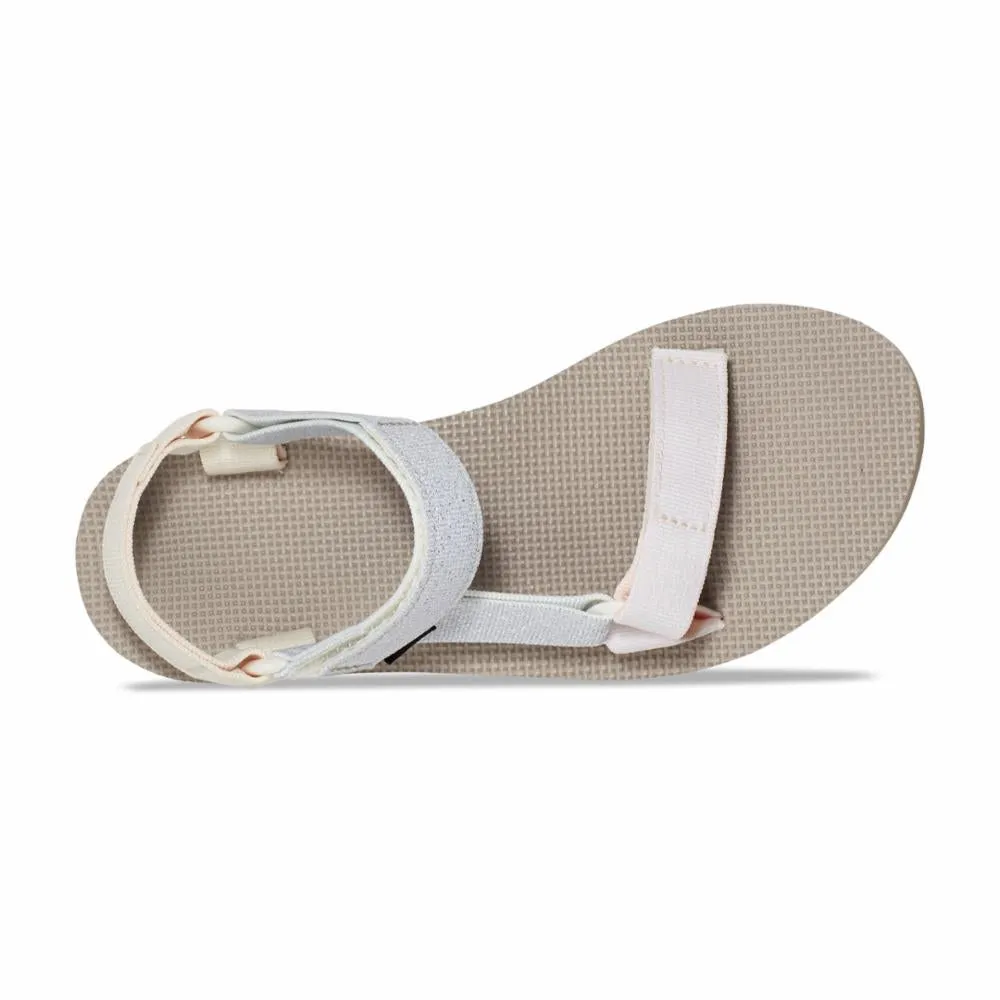 Teva Women ORIGINAL UNIVERSAL PEARL METALLIC MULTI sold by Teva product image thumbnail 4
