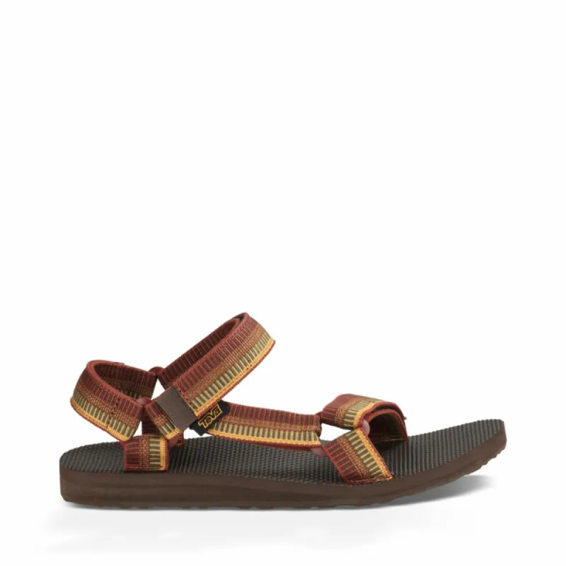 Teva Men ORIGINAL UNIVERSAL ARMIDA HARVEST sold by Teva