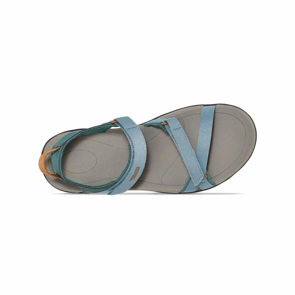Teva Women VERRA ARONA/SAGEBRUSH sold by Teva product image thumbnail 4