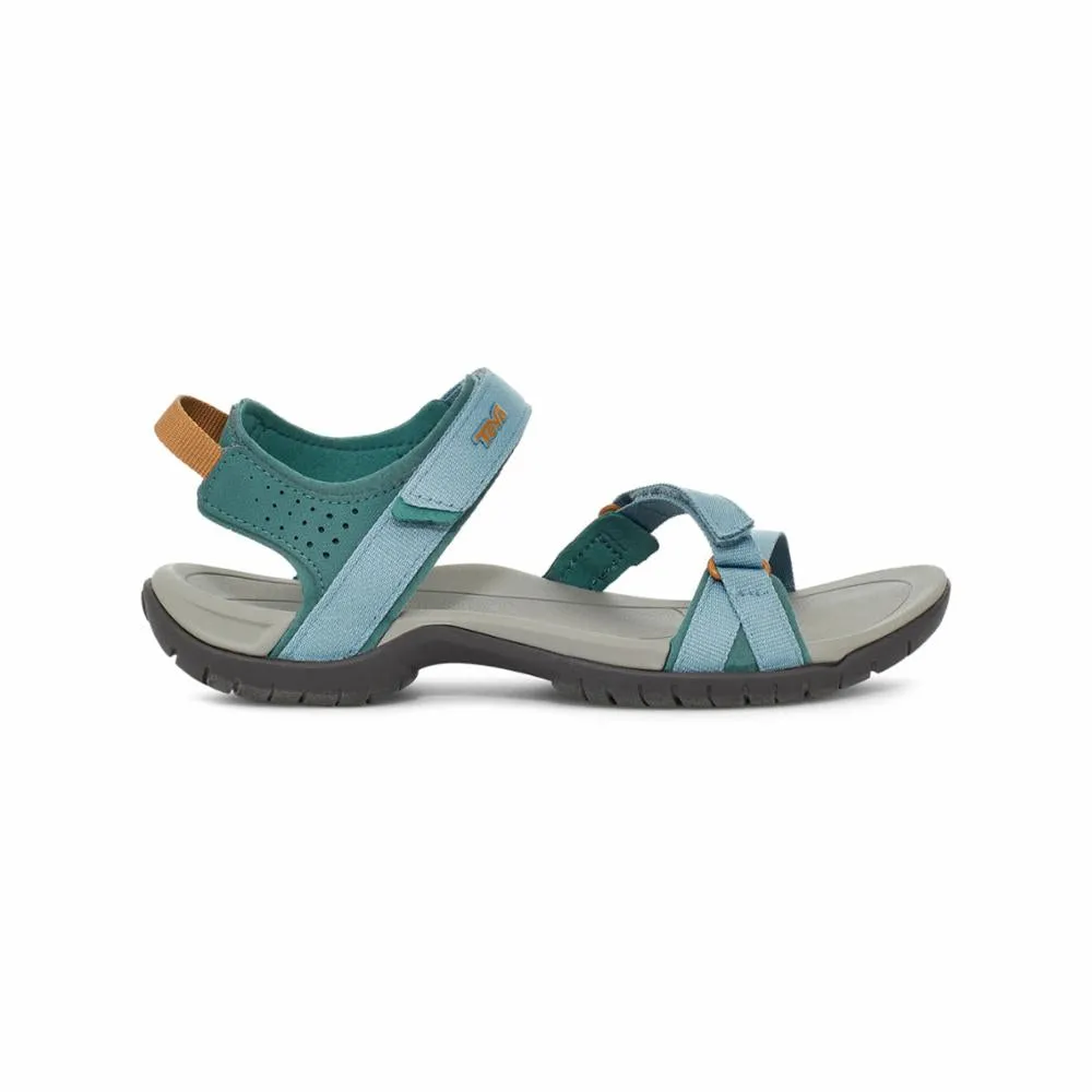 Teva Women VERRA ARONA/SAGEBRUSH sold by Teva