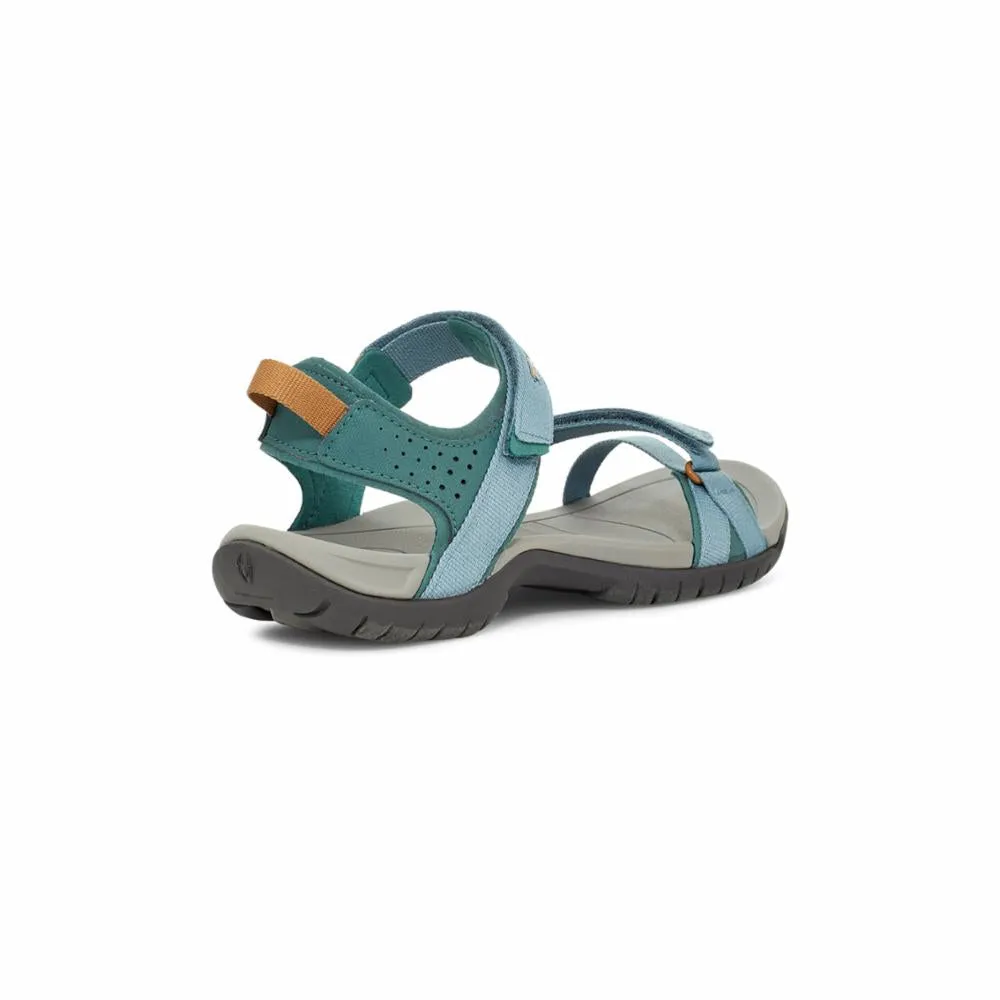 Teva Women VERRA ARONA/SAGEBRUSH sold by Teva product image thumbnail 5