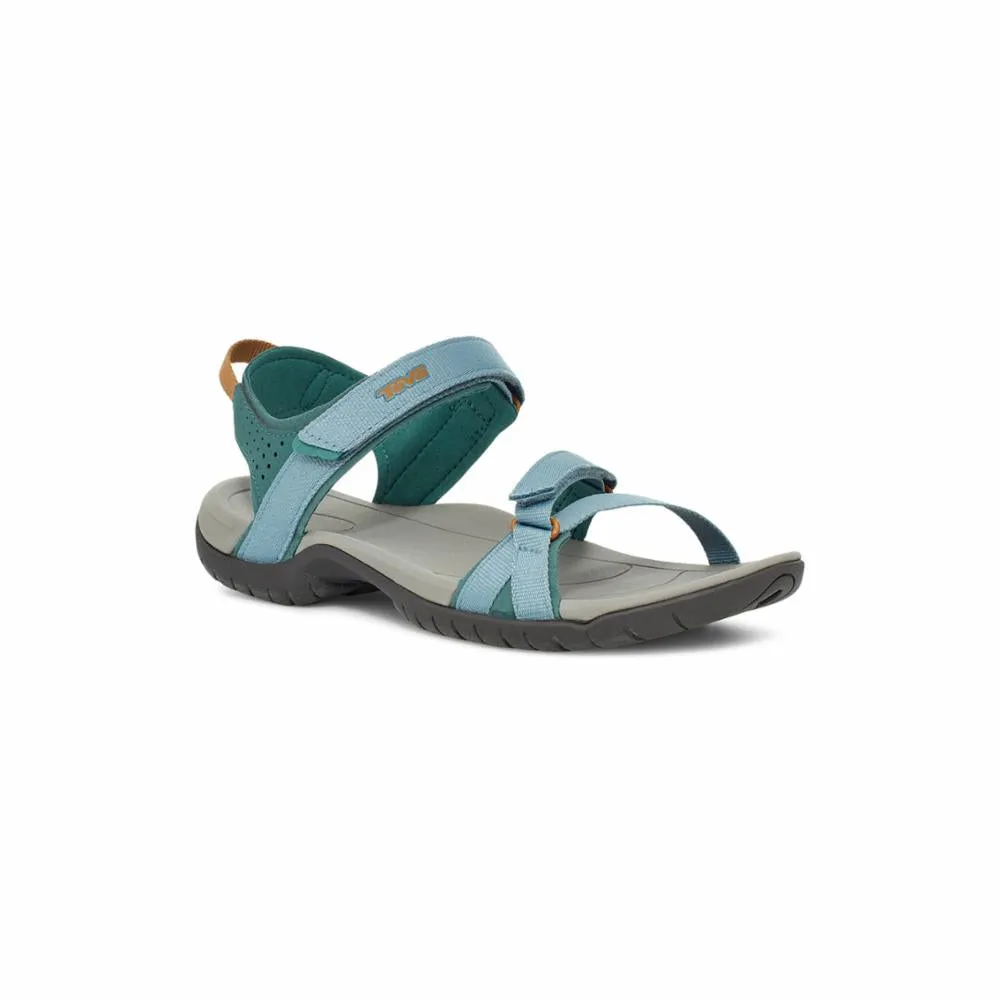 Teva Women VERRA ARONA/SAGEBRUSH sold by Teva product image thumbnail 2