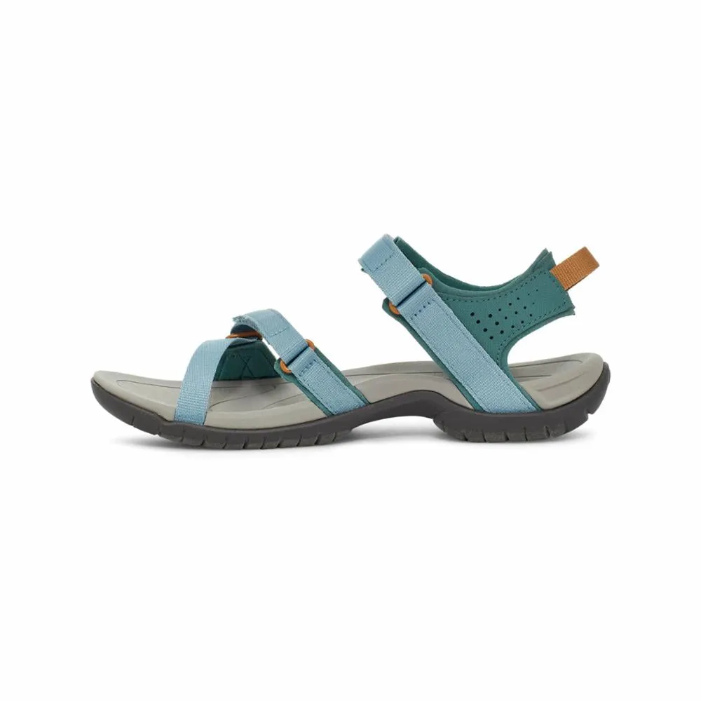 Teva Women VERRA ARONA/SAGEBRUSH sold by Teva product image thumbnail 3