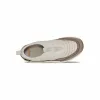 Teva Women REEMBER VISTAVERSE DESERT TAUPE/ CHATEAU GREY sold by Teva