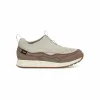 Teva Women REEMBER VISTAVERSE DESERT TAUPE/ CHATEAU GREY sold by Teva