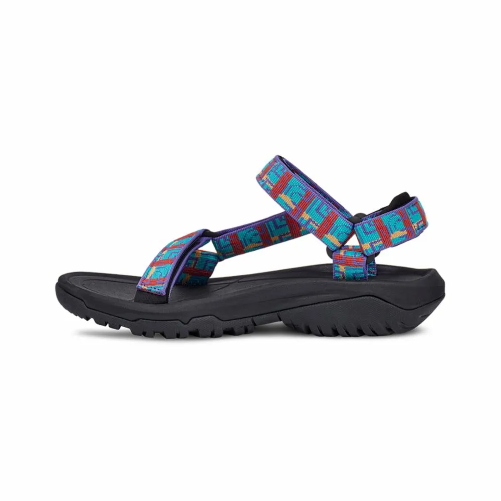 Teva Women HURRICANE XLT2 NOUVEAU CERAMIC/MULTI sold by Teva product image thumbnail 3