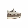 Teva Women REEMBER VISTAVERSE DESERT TAUPE/ CHATEAU GREY sold by Teva