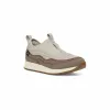 Teva Women REEMBER VISTAVERSE DESERT TAUPE/ CHATEAU GREY sold by Teva