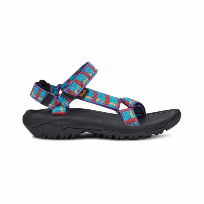 Teva Women HURRICANE XLT2 NOUVEAU CERAMIC/MULTI sold by Teva