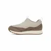 Teva Women REEMBER VISTAVERSE DESERT TAUPE/ CHATEAU GREY sold by Teva