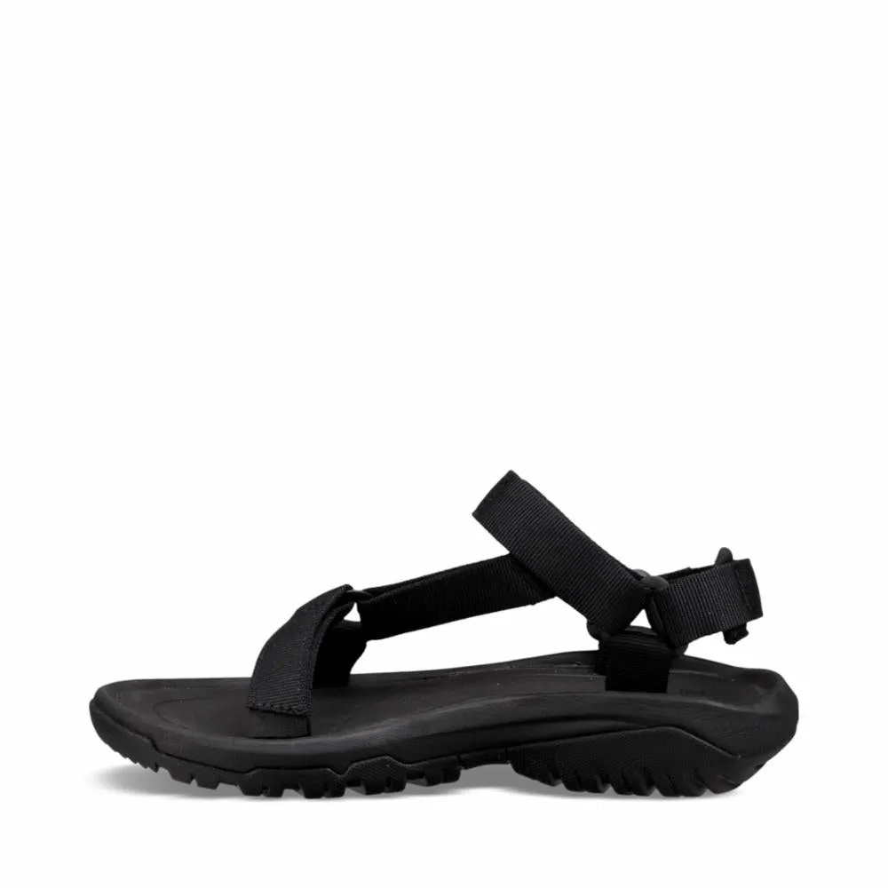 Teva Women HURRICANE XLT2 BLACK sold by Teva product image thumbnail 3