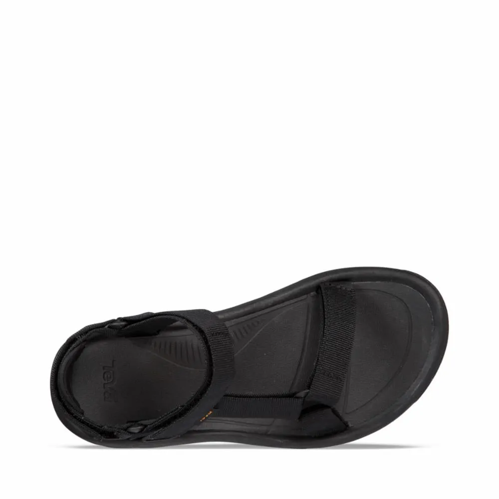 Teva Women HURRICANE XLT2 BLACK sold by Teva product image thumbnail 4