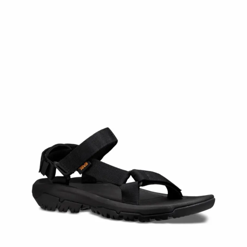 Teva Women HURRICANE XLT2 BLACK sold by Teva