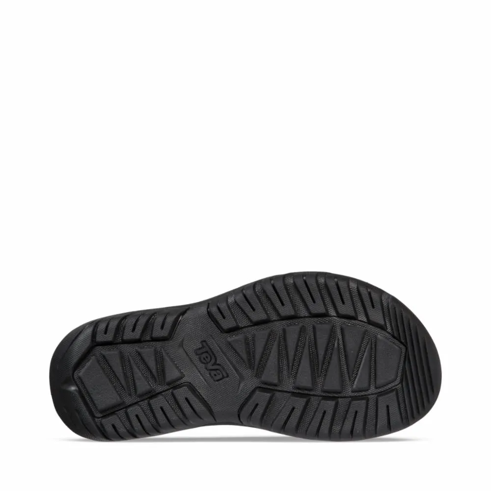 Teva Women HURRICANE XLT2 BLACK sold by Teva product image thumbnail 5