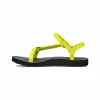 Teva Women ORIGINAL UNIVERSAL SLIM EVENING PRIMROSE sold by Teva