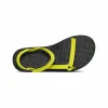 Teva Women ORIGINAL UNIVERSAL SLIM EVENING PRIMROSE sold by Teva