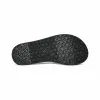 Teva Women ORIGINAL UNIVERSAL SLIM EVENING PRIMROSE sold by Teva