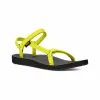 Teva Women ORIGINAL UNIVERSAL SLIM EVENING PRIMROSE sold by Teva