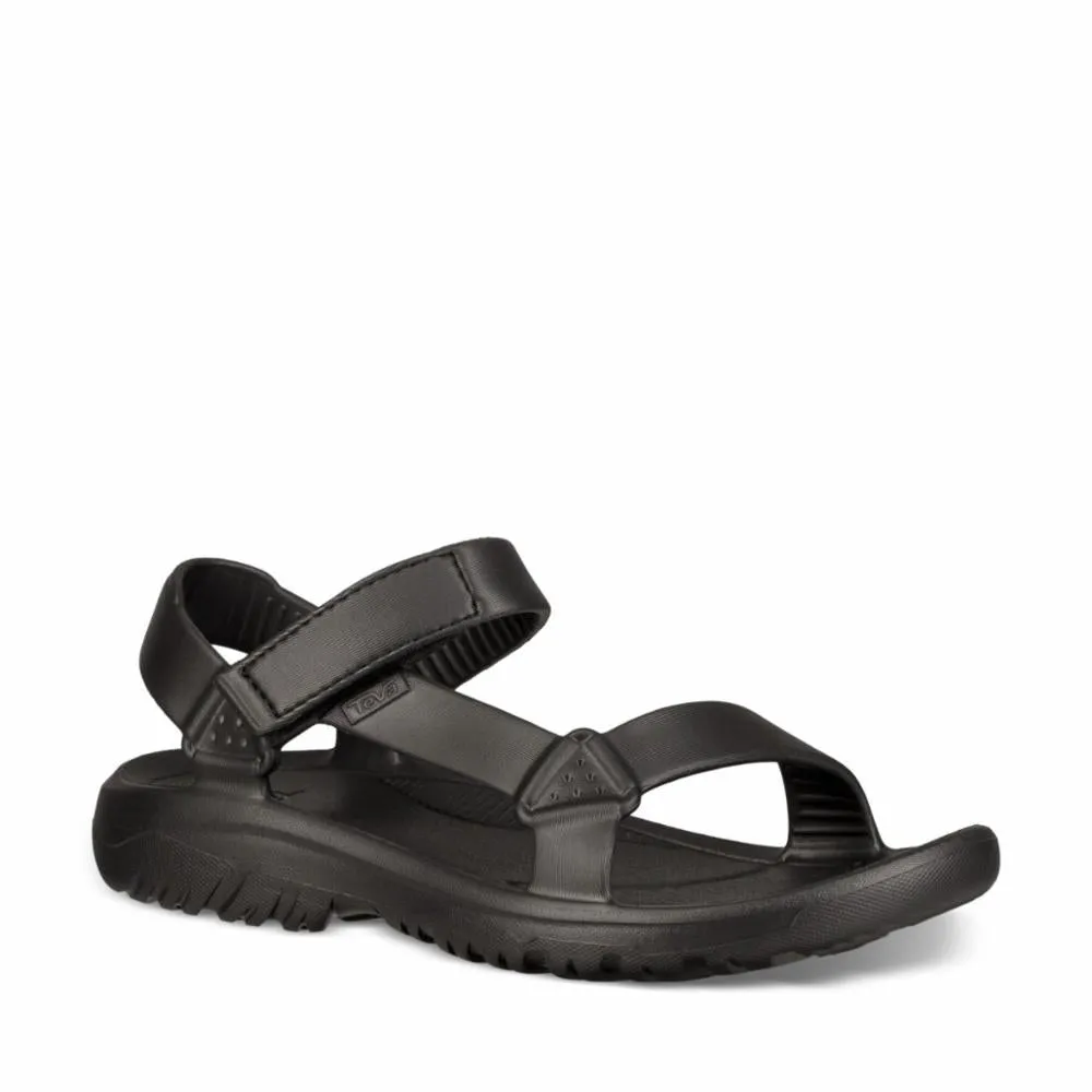 Teva Men HURRICANE DRIFT BLACK sold by Teva product image thumbnail 2