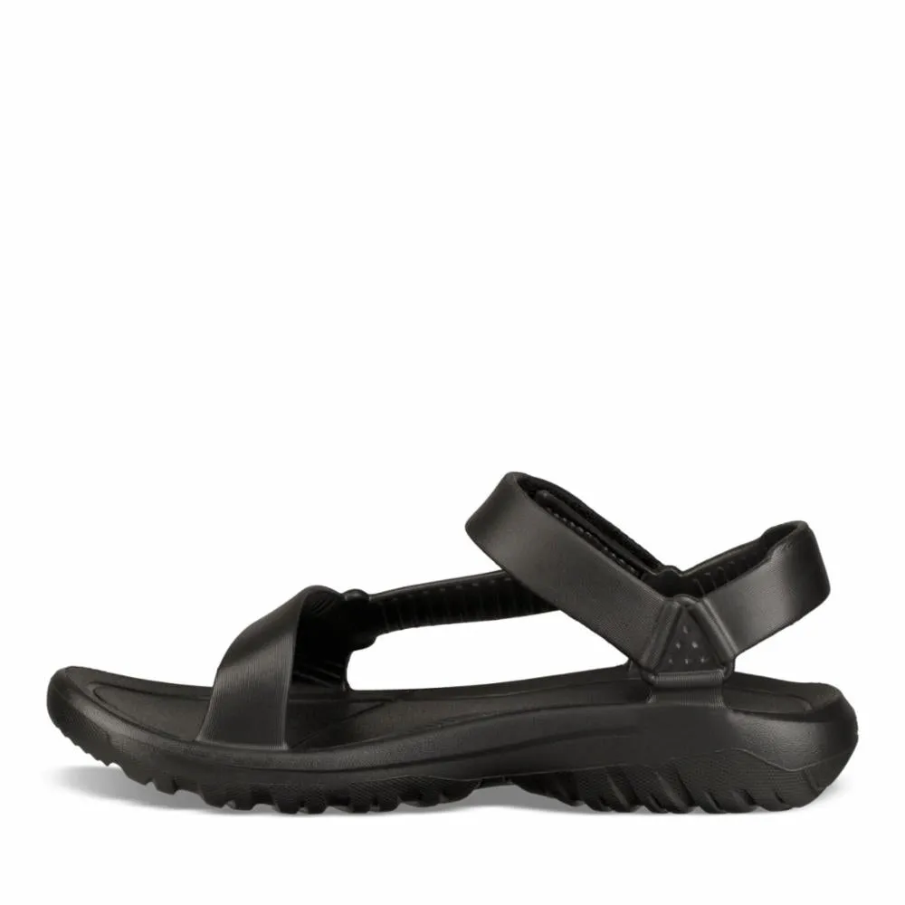 Teva Men HURRICANE DRIFT BLACK sold by Teva product image thumbnail 3
