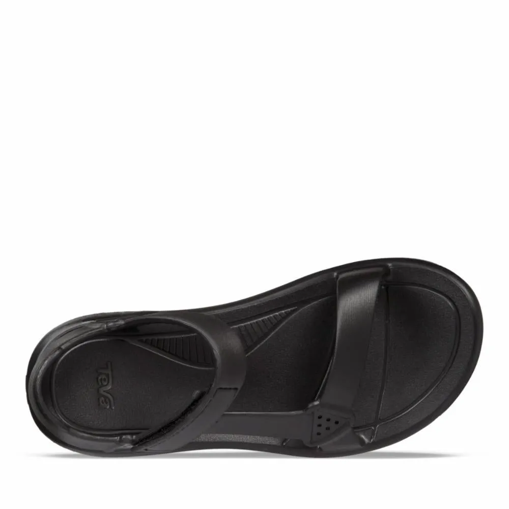 Teva Men HURRICANE DRIFT BLACK sold by Teva product image thumbnail 4